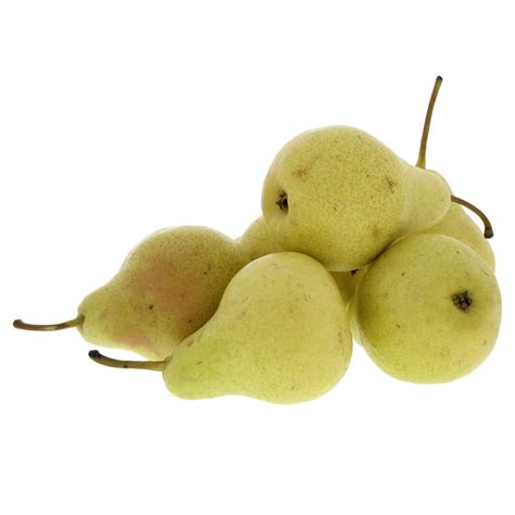 Pears 1kg Online At Best Price Pears Lulu Ksa