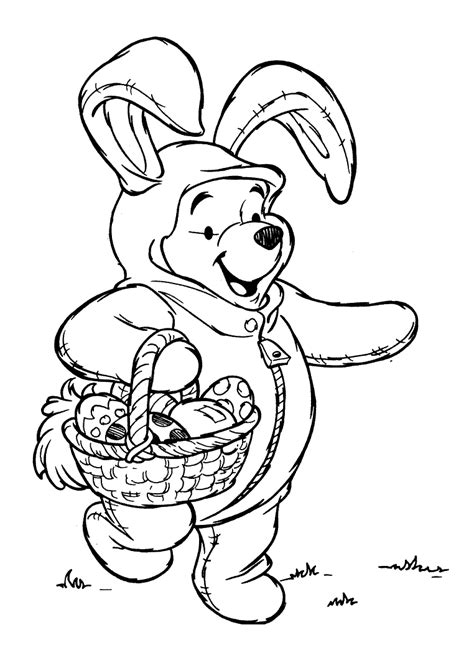 Coloring pages are all the rage these days. Disney coloring pages to download and print for free