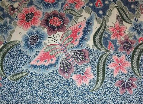 See more ideas about malaysian batik, batik, malaysian. Batik madura | Kain, Lukisan, Tenun ikat