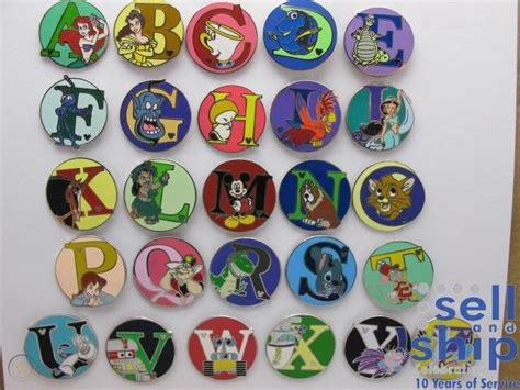 Pin On Disney Alphabet My Xxx Hot Girl
