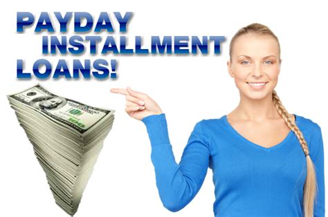 Tumblr Installment Loans Payday Loans Payday