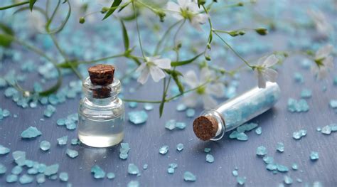 Nicotine salts are special formulations of nicotine used in eliquid to allow for smoother throat hits compared to traditional freebase nicotine, salts more closely mimic the nicotine experience of a. What Are Nicotine Salts? Vape Nic Salt? - Mega Vaper