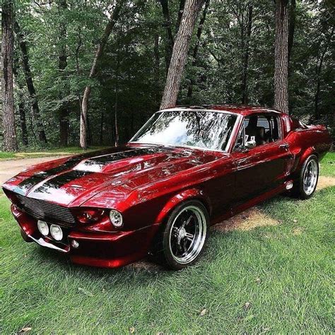 Pin By Larry Baker On American Muscle Classic Cars Muscle Dream Cars