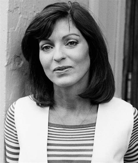 In der nacht vom 23. Poze Marie-France Pisier - Actor - Poza 5 din 16 ...