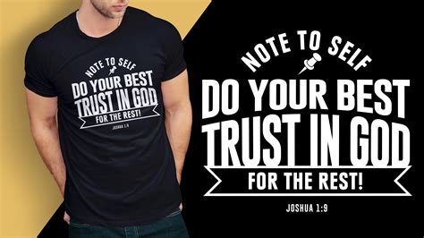 bible verse typography t shirt design faith based graphic t shirt design bible verse scripture t