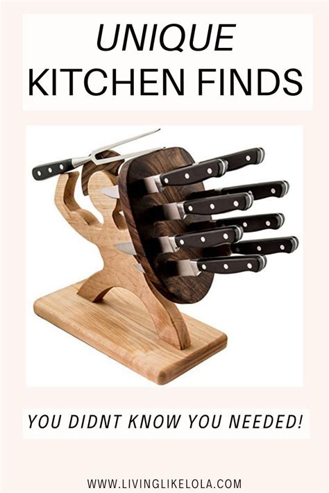 These cheeky, unique, and totally outlandish finds will have all your friends and family rolling on the floor laughing! White Elephant Gift Ideas Everyone Will Be Fighting Over ...