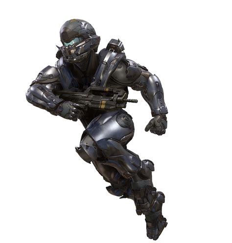 Halo 5 Official Images Character Renders Halo 5 Concept Art Halo Armor