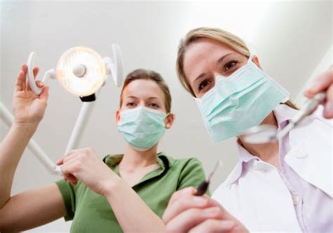 Dental Jobs - I Need A Job Now! - I Need A Job Now!