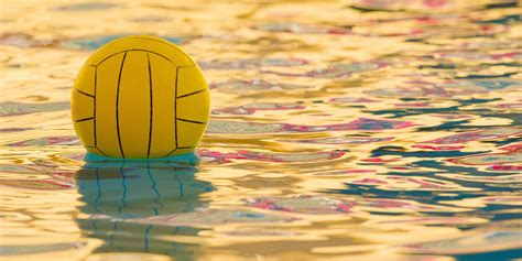 Water Polo Wallpapers Top Free Water Polo Backgrounds Wallpaperaccess