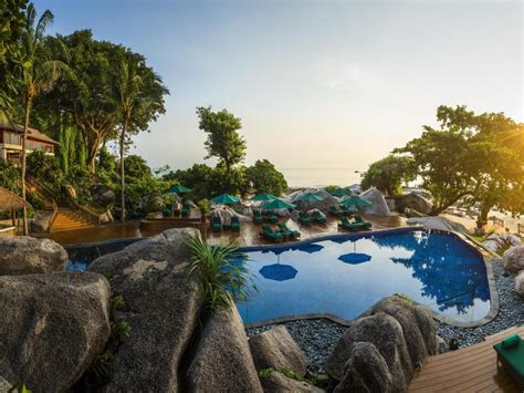 Specialized in the ticketing tips including tour, cruise, flight and trail ticketing. Banyan Tree Bintan - Online Travel Agency for Deals ...