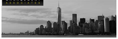 3 king street south job family group: About | Wealth Management Associates