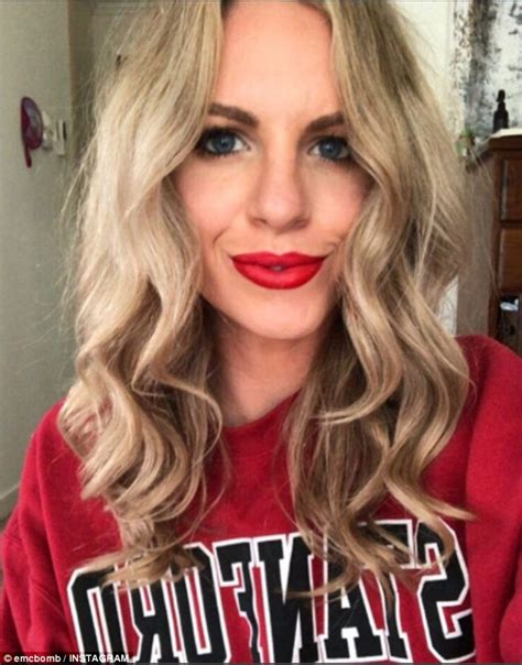 Emily jane seebohm, oam is an australian backstroke, freestyle, butterfly and individual medley swimmer. Emily Seebohm reveals she is writing a tell-all book on ...