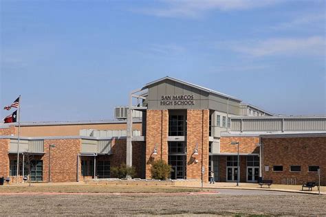 San Marcos High School Texas Alchetron The Free Social Encyclopedia