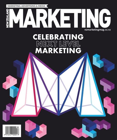 Marketing Magazines Pdf Download Online
