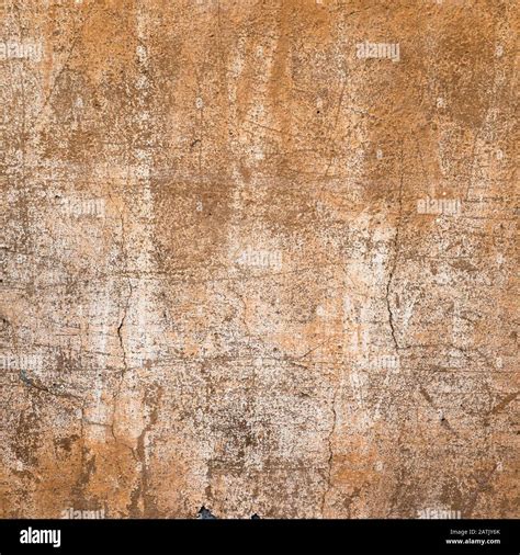 Grunge Wall Texture High Resolution Vintage Background Stock Photo Alamy