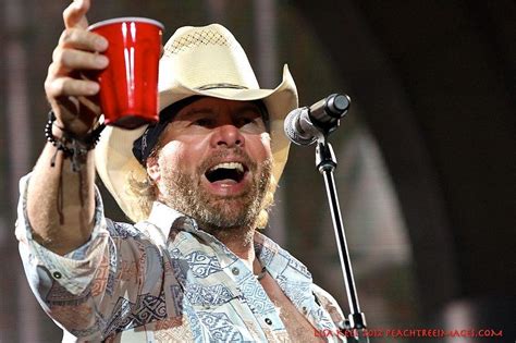 Image Result For Toby Keith Wedding Pictures Country Stars Music