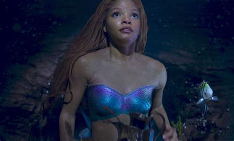 The Little Mermaid Composer Alan Menken Explains The Missing Daughters Of Triton Song Holyvip