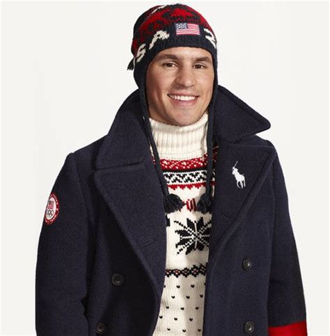 Zach parise ties the game for usa with 24 seconds left vs canada by 14578413. Zach Parise | Winter olympics, Sports party outfit, Sport outfits