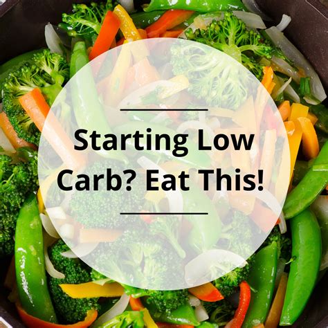 Starting Low Carb Eat This Today Full Day Of Eating Dr Becky Fitness