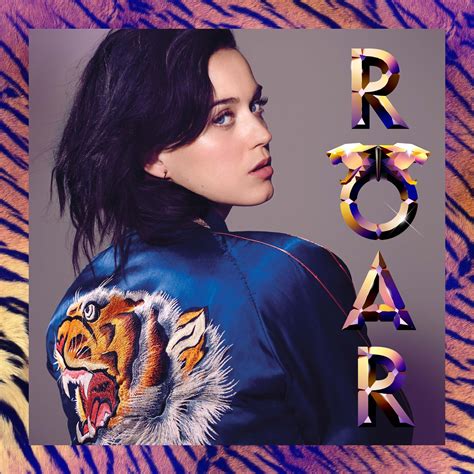 Tenerme sí o sí en +watch, yo se los devuelvo. Roar (song) | The Katy Perry Wiki | FANDOM powered by Wikia