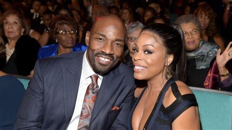 Последние твиты от princess damilola a (@princesscomedy). Rap and Hip Hop News & Entertainment ~ UKHIPHOP Talk