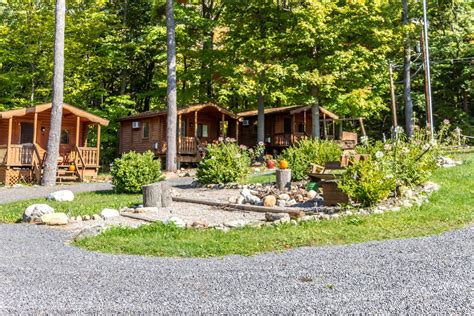 Cabin is a village in shropshire, england. Airbnb Finger Lakes • Top 15 Cabins & Lakefront Vacation ...