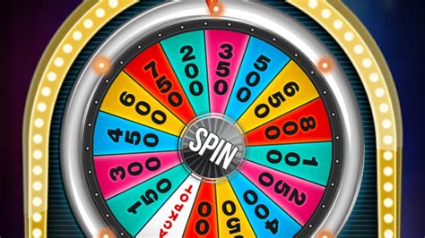Fortune Wheel Slots 2 Game Giant Bomb