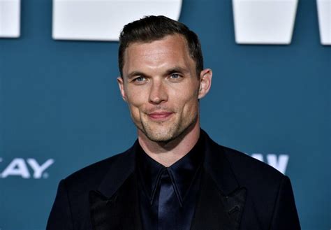 Ed Skrein Game Of Thrones Five Things That You Must Know About Him