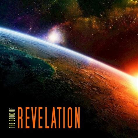Stream The New Heaven And The New Earth Revelation 213 8 By Grace