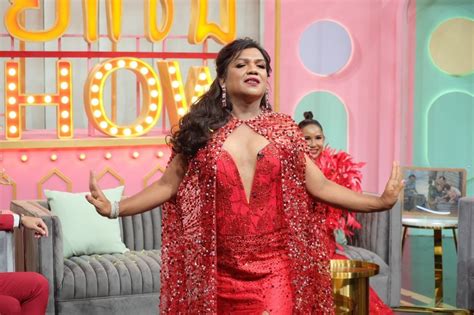 'พระมหาเทวีเจ้า' ออกรายการครั้งแรกดังจนติด เทรนด์ ทวิตเตอร์อันดับที่ 1 ในประเทศไทย ทาง 'อั้ม พัชราภา' ฝากขอบคุณที่พะองซงปลื้ม "พระมหาเทวีเจ้า" ควง "อีทิพย์" เคลียร์ข่าวเมาท์สร้างภาพวีน ...