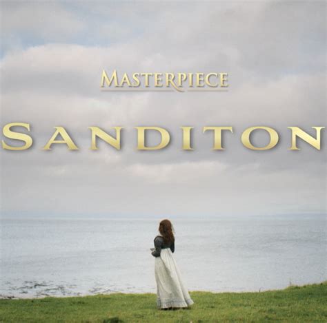 MASTERPIECE | PBS on Twitter: "Prepare to reunite with Sanditon’s