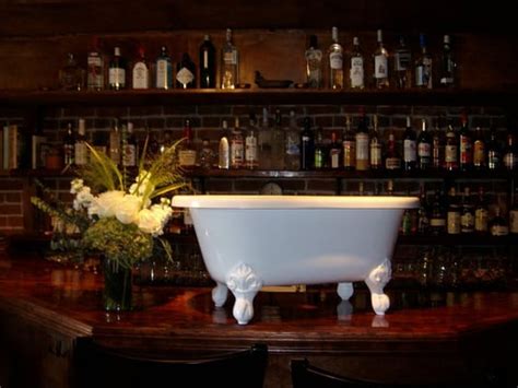 At the bathtub gin company we give you the opportunity to make your very own unique gin. l.jpg