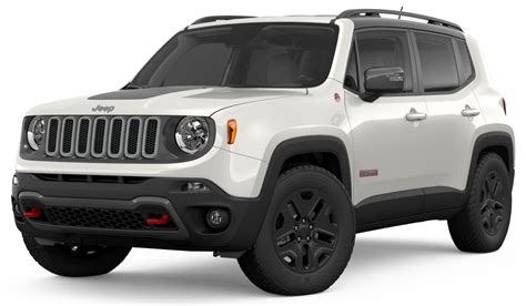 The vehicle's current condition may mean that a feature described below is no longer available on the vehicle. 2018 Jeep Renegade Incentives, Specials & Offers in Wilkes ...