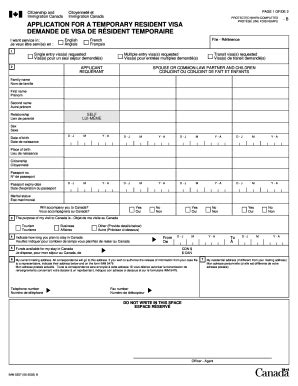 Oregon department of revenue / forms. Imm 5257 form 2017 pdf