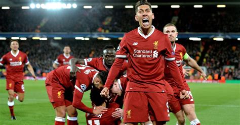 What channel is Man City v Liverpool? Kick-off time, live stream