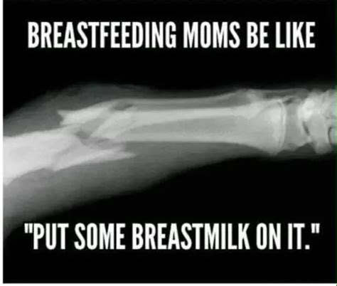 56 Hilarious Breastfeeding Memes That Are So Relatable Thrifty Nifty Mommy