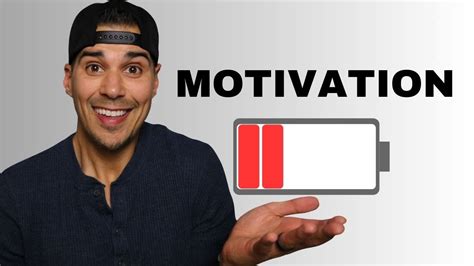 HABITS that Keep You MOTIVATED for Weight LOSS | 2023 - YouTube