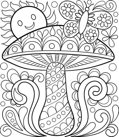 coloring pages  clip art library