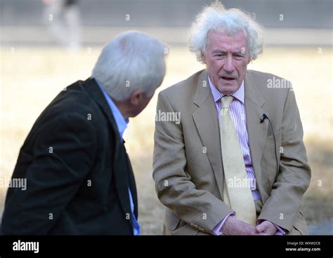 Jonathan Sumption Lord Sumption Author Medieval Historian And Former Supreme Court Judge