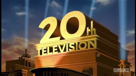 Apjac Productions20th Century Fox Film Corporation20th Television
