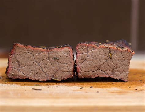 Burnt Steak Stock Photos Pictures And Royalty Free Images Istock