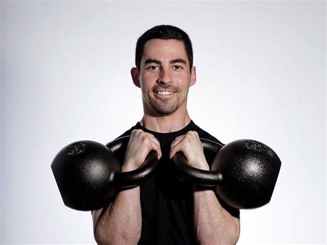 Simple Hand Training Drills To Compliment Your Kettlebell Training Rkc School Of Strength