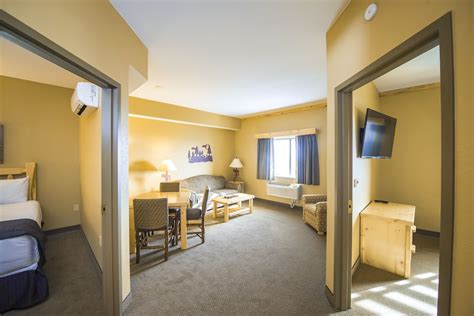Great Wolf Lodge Anaheim, CA Garden Grove, California, US