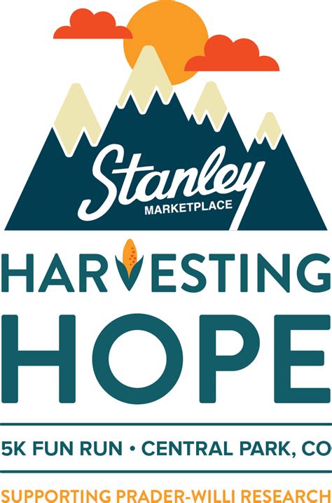 Donate Now 2021 Harvesting Hope 5k By Fpwr
