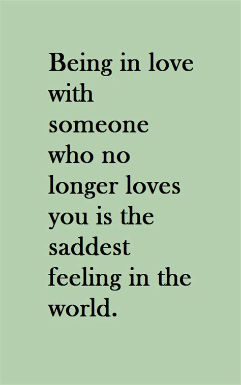 If you kiss my neck 13. Quotes About Being In Love With Someone. QuotesGram