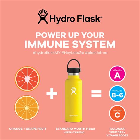And we're up for anything. Hydro Flask Malaysia - Home | Facebook