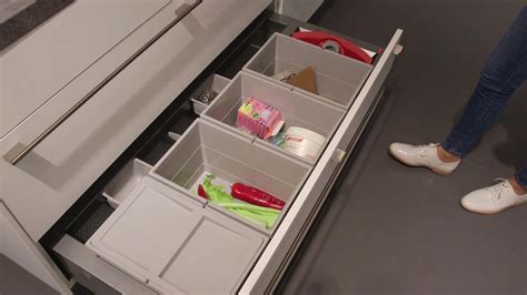 Betten online kaufen xxxlutz.de von boxspringbetten bis wasserbetten zusätzliche funktionen unterschiedliche größen jetzt günstig bestellen! Bett 180x220 Tag Apothekerschrank 20 Cm Breit Nobilia Bett ...