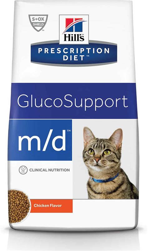 Home cats cat food the 7 best diabetic cat foods (2021 reviews). Top 9 Best Diabetic Cat Foods (2021) - Buyer's Guide