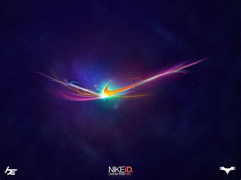Enjoy and share your favorite beautiful hd wallpapers and background images. Cool Nike Backgrounds - Wallpaper Cave
