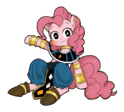 Check spelling or type a new query. Pinkie Pie | Dragon ball, Dragon ball z, Dragon ball super